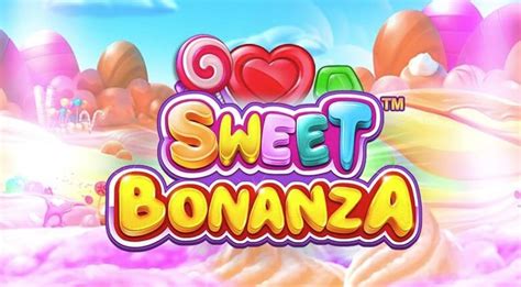 sweet bonanza oynanan siteler